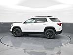 New 2026 GMC Terrain Elevation AWD SUV for sale #V26024 - photo 5
