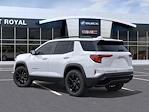 New 2026 GMC Terrain Elevation AWD SUV for sale #V26024 - photo 4