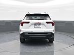 New 2026 GMC Terrain Elevation AWD SUV for sale #V26024 - photo 6