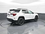 New 2026 GMC Terrain Elevation AWD SUV for sale #V26024 - photo 7