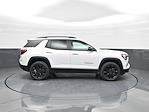New 2026 GMC Terrain Elevation AWD SUV for sale #V26024 - photo 8