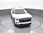 New 2026 GMC Terrain Elevation AWD SUV for sale #V26024 - photo 21