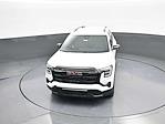 New 2026 GMC Terrain Elevation AWD SUV for sale #V26024 - photo 22