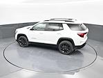 New 2026 GMC Terrain Elevation AWD SUV for sale #V26024 - photo 24