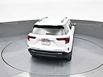 New 2026 GMC Terrain Elevation AWD SUV for sale #V26024 - photo 25