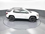 New 2026 GMC Terrain Elevation AWD SUV for sale #V26024 - photo 28