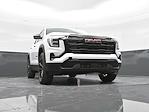 New 2026 GMC Terrain Elevation AWD SUV for sale #V26024 - photo 29
