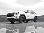 New 2026 GMC Terrain Elevation AWD SUV for sale #V26024 - photo 31