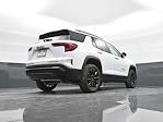 New 2026 GMC Terrain Elevation AWD SUV for sale #V26024 - photo 34