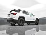New 2026 GMC Terrain Elevation AWD SUV for sale #V26024 - photo 35