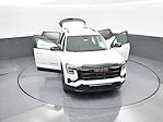 New 2026 GMC Terrain Elevation AWD SUV for sale #V26024 - photo 37