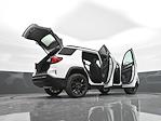 New 2026 GMC Terrain Elevation AWD SUV for sale #V26024 - photo 41