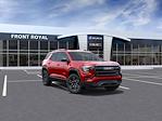 New 2026 GMC Terrain AT4 AWD SUV for sale #V26025 - photo 1