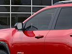 New 2026 GMC Terrain AT4 AWD SUV for sale #V26025 - photo 12