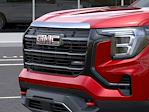 New 2026 GMC Terrain AT4 AWD SUV for sale #V26025 - photo 13