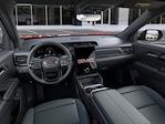 New 2026 GMC Terrain AT4 AWD SUV for sale #V26025 - photo 15