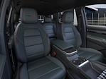 New 2026 GMC Terrain AT4 AWD SUV for sale #V26025 - photo 16