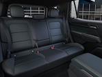 New 2026 GMC Terrain AT4 AWD SUV for sale #V26025 - photo 17
