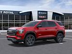 New 2026 GMC Terrain AT4 AWD SUV for sale #V26025 - photo 3
