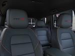 New 2026 GMC Terrain AT4 AWD SUV for sale #V26025 - photo 24