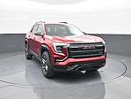 New 2026 GMC Terrain AT4 AWD SUV for sale #V26025 - photo 66