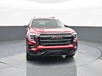 New 2026 GMC Terrain AT4 AWD SUV for sale #V26025 - photo 1