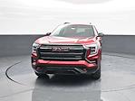 New 2026 GMC Terrain AT4 AWD SUV for sale #V26025 - photo 3