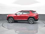 New 2026 GMC Terrain AT4 AWD SUV for sale #V26025 - photo 5