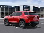 New 2026 GMC Terrain AT4 AWD SUV for sale #V26025 - photo 4