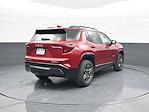 New 2026 GMC Terrain AT4 AWD SUV for sale #V26025 - photo 2