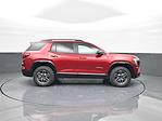 New 2026 GMC Terrain AT4 AWD SUV for sale #V26025 - photo 8