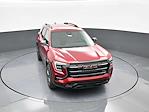 New 2026 GMC Terrain AT4 AWD SUV for sale #V26025 - photo 20