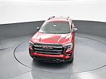 New 2026 GMC Terrain AT4 AWD SUV for sale #V26025 - photo 21