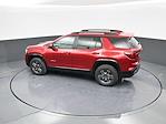 New 2026 GMC Terrain AT4 AWD SUV for sale #V26025 - photo 23
