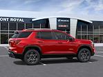 New 2026 GMC Terrain AT4 AWD SUV for sale #V26025 - photo 5