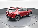 New 2026 GMC Terrain AT4 AWD SUV for sale #V26025 - photo 26