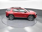 New 2026 GMC Terrain AT4 AWD SUV for sale #V26025 - photo 27