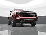 New 2026 GMC Terrain AT4 AWD SUV for sale #V26025 - photo 28