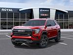 New 2026 GMC Terrain AT4 AWD SUV for sale #V26025 - photo 6
