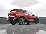 New 2026 GMC Terrain AT4 AWD SUV for sale #V26025 - photo 34