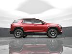 New 2026 GMC Terrain AT4 AWD SUV for sale #V26025 - photo 35