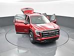 New 2026 GMC Terrain AT4 AWD SUV for sale #V26025 - photo 36