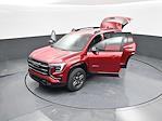 New 2026 GMC Terrain AT4 AWD SUV for sale #V26025 - photo 37