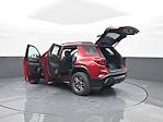New 2026 GMC Terrain AT4 AWD SUV for sale #V26025 - photo 39