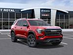 New 2026 GMC Terrain AT4 AWD SUV for sale #V26025 - photo 7
