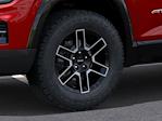 New 2026 GMC Terrain AT4 AWD SUV for sale #V26025 - photo 9