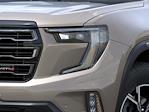 New 2026 GMC Acadia AT4 AWD SUV for sale #V26026 - photo 55