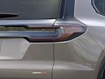 New 2026 GMC Acadia AT4 AWD SUV for sale #V26026 - photo 56