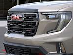 New 2026 GMC Acadia AT4 AWD SUV for sale #V26026 - photo 58