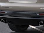 New 2026 GMC Acadia AT4 AWD SUV for sale #V26026 - photo 59
